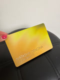 New Natasha Denona Yucca Palette