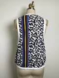Free People Movement Top, S
