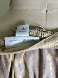 J. Jill Elements Dress, XL