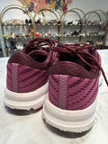 Brooks Launch 6 Shoes, 11