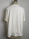 Idyllwind Miranda Lambert Nash Vegas Tee, XL