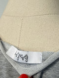 Briley USA Sweatshirt, XL