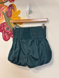 Free People Movement Running Shorts, S