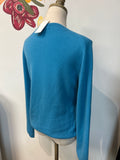 Charter Club 100% Cashmere Sweater, M