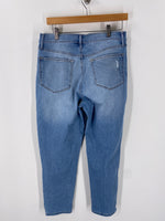 Sonoma Boyfriend Jeans, 10