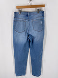 Sonoma Boyfriend Jeans, 10