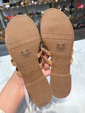 Circus Sam Edelman Almond Canyon Sandals, 8