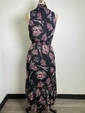 Karl Lagerfeld Black Dress, 6
