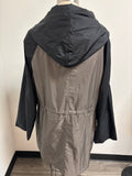 Anatomie Black Jacket, L