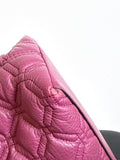 Kate Spade Rachelle Astor Quilted Crossbody Bag, 13"x9"