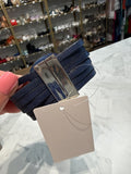 Blue/Silver Bracelet