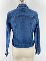Old Navy Denim Jacket, M