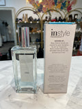 Instyle  Perfume