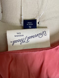 Universal Thread Pink Dress, XL