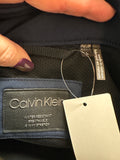 Calvin Klein Blue Jacket, L