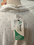New Haven Well Within 2pc Lounge Set Top + 26" Inseam Pants, XL
