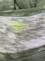 Vineyard Vines Camo Tee, L