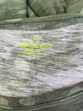 Vineyard Vines Camo Tee, L