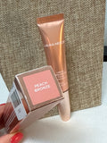 New Laura Mercier Peach Bronze Liquid Highlighter, .4oz