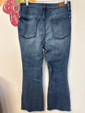 Judy Blue 30" Inseam Jeans, 11/30