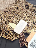 New Chico's Ciana Necklace