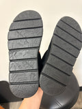 New Bobs from Skechers Black Shoes, 8