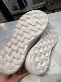 Skechers Gray Shoes, 10