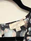 Loft  Romper, S