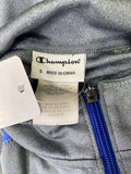 Champion UofK Pullover, S