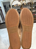Coconuts by Matisse Tan Shoes, 7