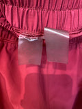 Calia Running Shorts, S