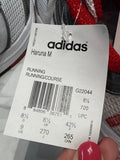 New Adidas Haruna Shoes, 10.5 (mens 9)