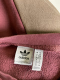 Adidas Sweatshirt, XS