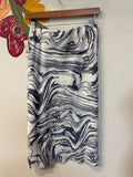 A New Day Skirt, XS