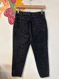 We the Free People Black Jeans, 27 (4)