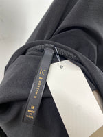 IC by Connie K Black Top, M