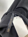 IC by Connie K Black Top, M