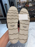 Huaraches  Sandals, 9