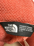 The North Face  Pullover, L