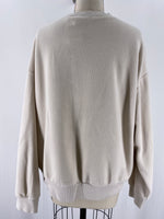 Old Navy Tan Top, XL Tall
