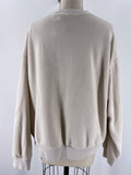 Old Navy Tan Top, XL Tall