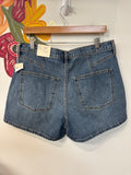New Universal Thread Denim Shorts, 14