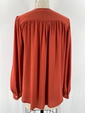 Loft  Top, XS