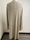 Nine West Green Sweater, XXL