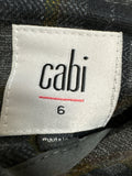 Cabi Style 3756 Skirt, 6