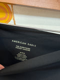 American Eagle The Everything Pocket Leggings, M