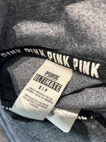 Victoria's Secret Gray Top, S