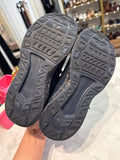APL Blue TechLoom Breeze Shoes, 7.5 (retail $245)