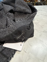 Ann Taylor Black Jacket, 8