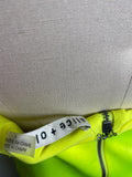 Alice + Olivia  Dress, 8